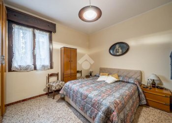 Quadrilocale V. delle Radici, Formigine - foto 13