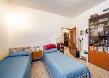 Quadrilocale V. delle Radici, Formigine - foto 15