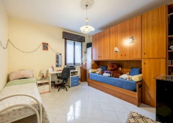 Quadrilocale V. delle Radici, Formigine - foto 17