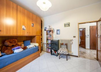 Quadrilocale V. delle Radici, Formigine - foto 18