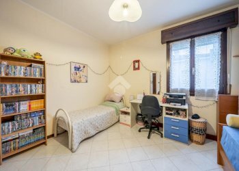 Quadrilocale V. delle Radici, Formigine - foto 19