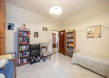 Quadrilocale V. delle Radici, Formigine - foto 20