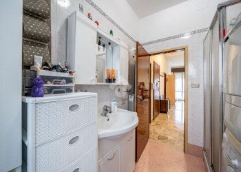 Quadrilocale V. delle Radici, Formigine - foto 21