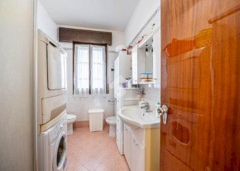 Quadrilocale V. delle Radici, Formigine - foto 22