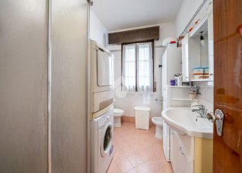 Quadrilocale V. delle Radici, Formigine - foto 23