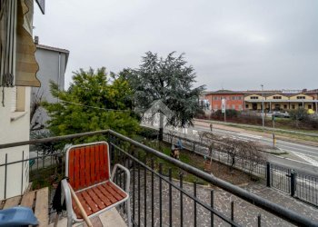 Quadrilocale V. delle Radici, Formigine - foto 26