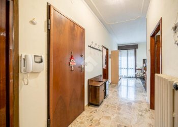 Quadrilocale V. delle Radici, Formigine - foto 27