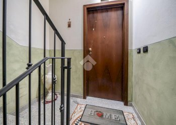 Quadrilocale V. delle Radici, Formigine - foto 29