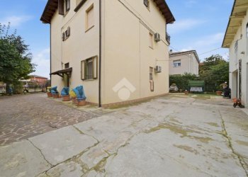 Quadrilocale V. delle Radici, Formigine - foto 32