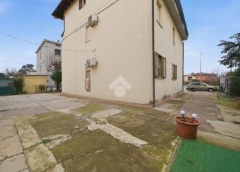 Quadrilocale V. delle Radici, Formigine - foto 33