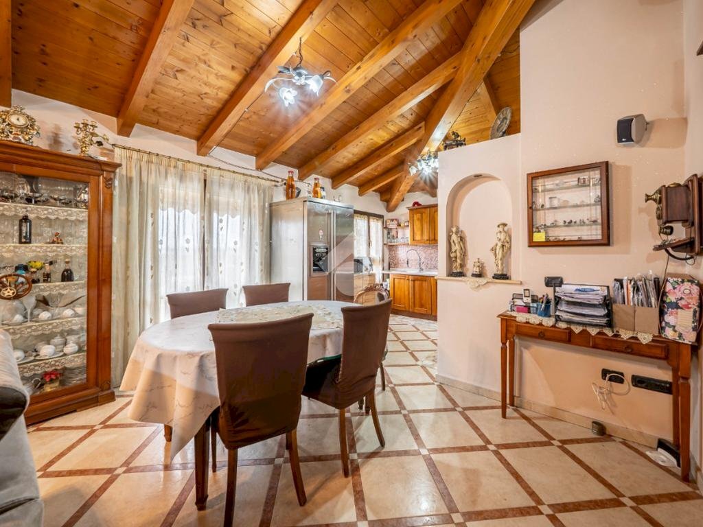 Three-room apartment V. Radici in Piano, Formigine - photo 2