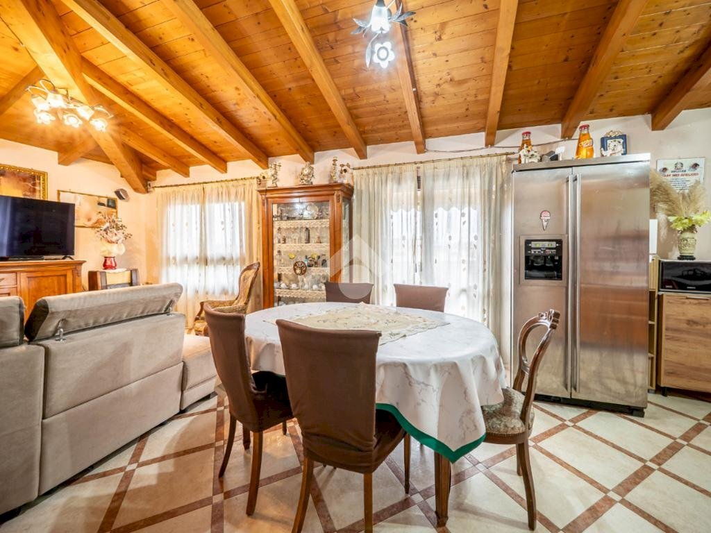 Three-room apartment V. Radici in Piano, Formigine - photo 3