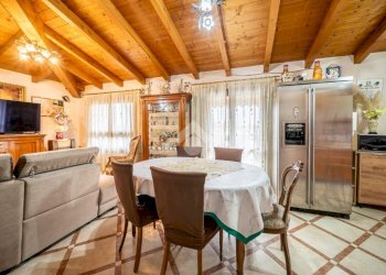 Trilocale V. Radici in Piano, Formigine - foto 3