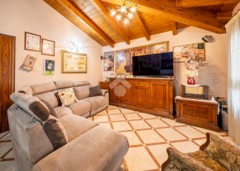 Trilocale V. Radici in Piano, Formigine - foto 5