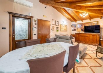 Trilocale V. Radici in Piano, Formigine - foto 6