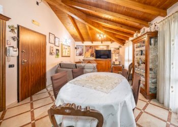 Trilocale V. Radici in Piano, Formigine - foto 7