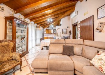 Trilocale V. Radici in Piano, Formigine - foto 8