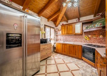 Trilocale V. Radici in Piano, Formigine - foto 9