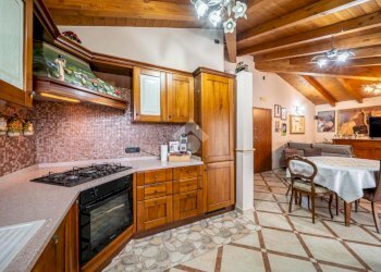 Trilocale V. Radici in Piano, Formigine - foto 10