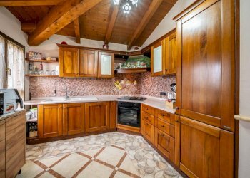 Trilocale V. Radici in Piano, Formigine - foto 11