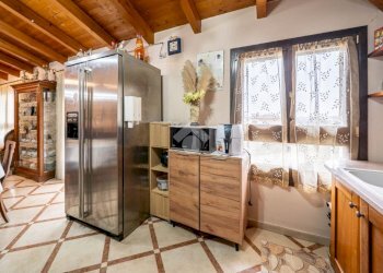 Trilocale V. Radici in Piano, Formigine - foto 12