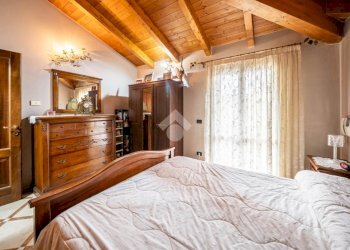 Trilocale V. Radici in Piano, Formigine - foto 13