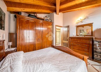 Trilocale V. Radici in Piano, Formigine - foto 14