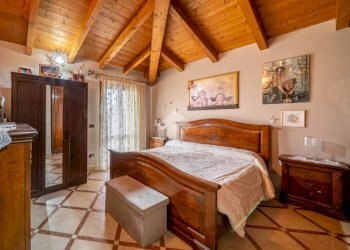 Trilocale V. Radici in Piano, Formigine - foto 16