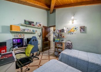 Trilocale V. Radici in Piano, Formigine - foto 18