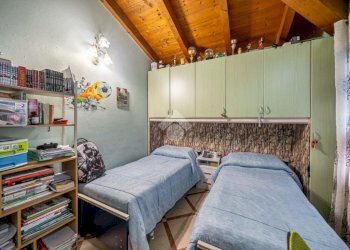 Trilocale V. Radici in Piano, Formigine - foto 19