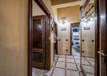 Trilocale V. Radici in Piano, Formigine - foto 20