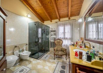 Trilocale V. Radici in Piano, Formigine - foto 22