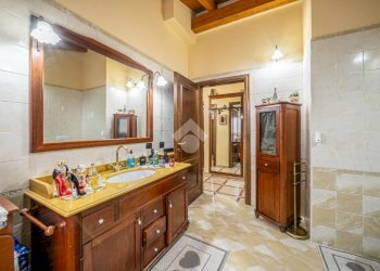 Trilocale V. Radici in Piano, Formigine - foto 23