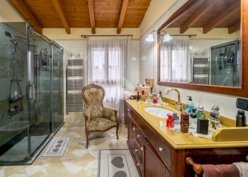 Trilocale V. Radici in Piano, Formigine - foto 24