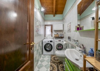 Trilocale V. Radici in Piano, Formigine - foto 25