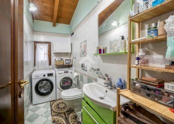 Trilocale V. Radici in Piano, Formigine - foto 26