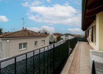 Trilocale V. Radici in Piano, Formigine - foto 27