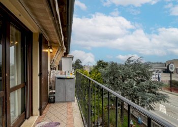 Trilocale V. Radici in Piano, Formigine - foto 29