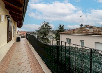 Trilocale V. Radici in Piano, Formigine - foto 30