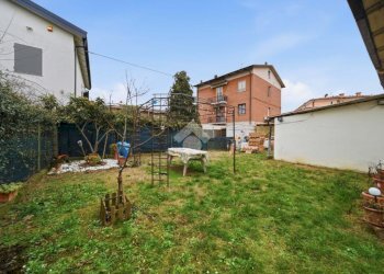 Trilocale V. Radici in Piano, Formigine - foto 31