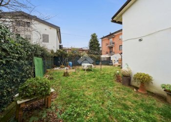 Trilocale V. Radici in Piano, Formigine - foto 32