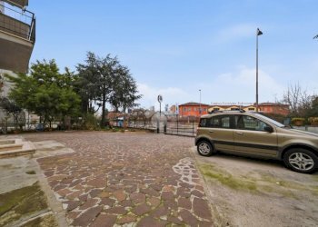 Trilocale V. Radici in Piano, Formigine - foto 36