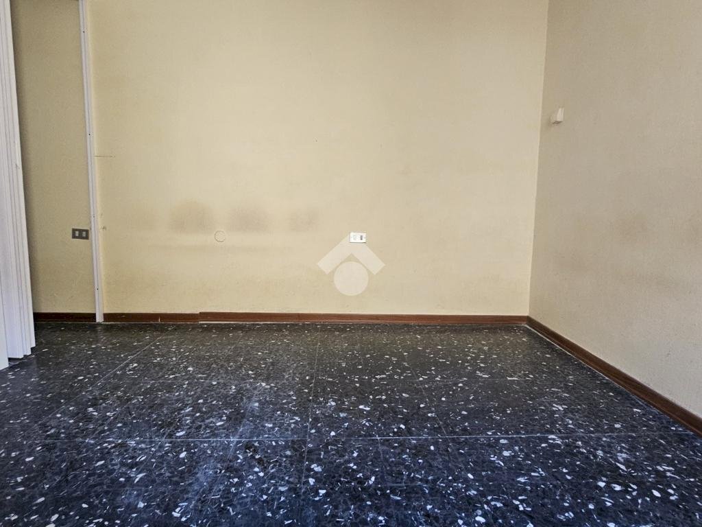 Trilocale Via Giacomo Matteotti, Galliate - foto 3