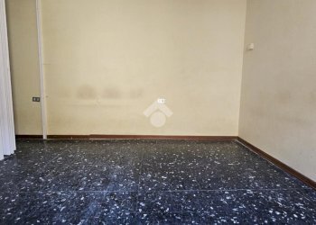 Trilocale Via Giacomo Matteotti, Galliate - foto 3