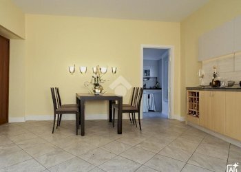 Trilocale Via Giacomo Matteotti, Galliate - foto 4