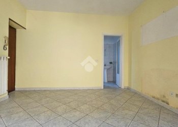 Trilocale Via Giacomo Matteotti, Galliate - foto 5