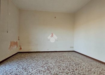 Trilocale Via Giacomo Matteotti, Galliate - foto 9