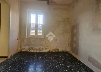 Trilocale Via Giacomo Matteotti, Galliate - foto 11