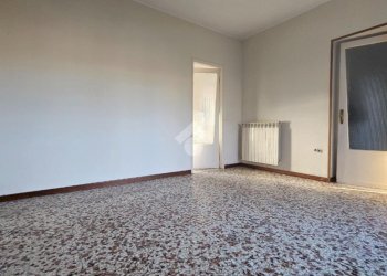 Trilocale Via Giacomo Matteotti, Galliate - foto 12