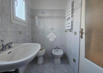 Trilocale Via Giacomo Matteotti, Galliate - foto 13